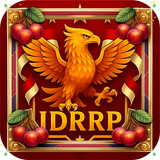 idrrp — galeri pratinjau - APK Resmi